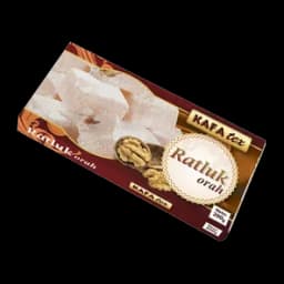KAFAtex ratluk orah 200 g