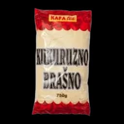 Kafa tex kukuruzno brašno 750 g