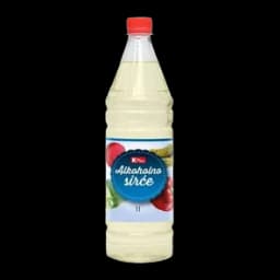 Sirće K Plus Alkoholno 1l