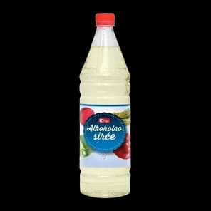 Sirće K Plus Alkoholno 1l