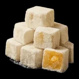 Ratluk Rial Orah Rfz 3kg