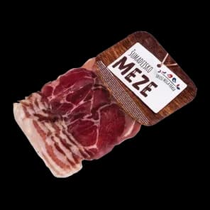 Šumadijsko Meze Slajs 100g Umk