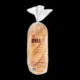 Hleb Beli Rezani Bn K Plus 450g