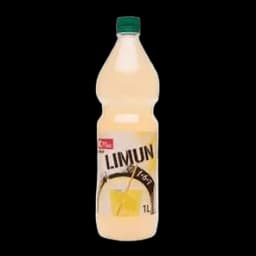 Sirup K Plus Limun 1l