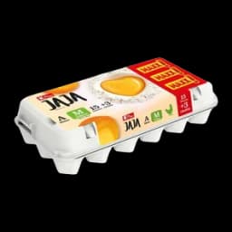Jaja A Klasa M 15+3 K Plus Maxx Ag