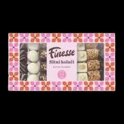 Kolači Sitni Finesse 1kg