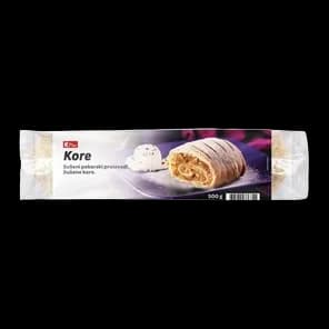 Kore Za Pitu I Gibanicu 500g K Plus