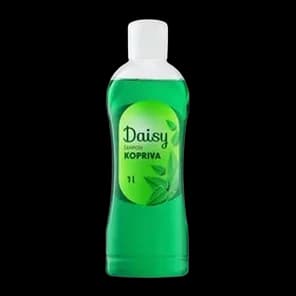 Šampon Kopriva 1l Daisy