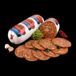 Švargla 1kg K Plus