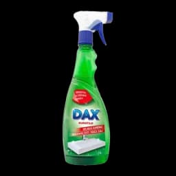 Sredstvo Za Čišćenje Kupatil 1l Dax
