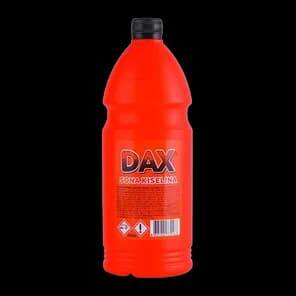 Sona Kiselina 1l Dax