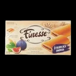 Štrudla Smokva 252g Finesse
