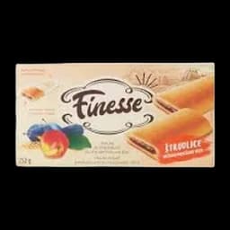 Štrudla Mešana 252g Finesse