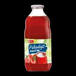 Nektar Od Paradajza 1l K Plus