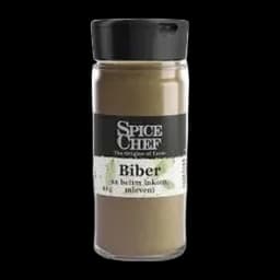 Biber Sa B Lukom Stak 40g Spice Che