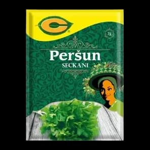 Peršun 7g Spice Chef