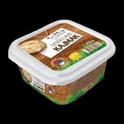 Kajmak Zlatiborski Mladi 250g Umk