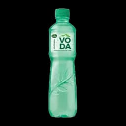 Voda Gazirana 0.5l Moj Dan
