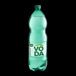 Voda Gazirana 2l Moj Dan
