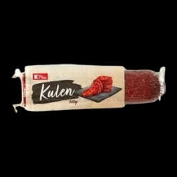 Kulen Vakuum 300g K Plus