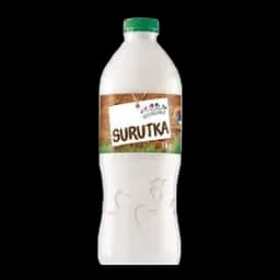 Surutka Umk 1kg