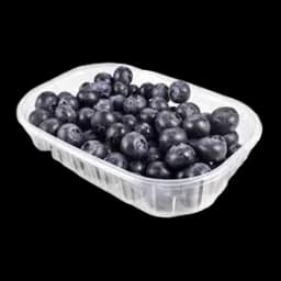 Borovnica 250g Umk
