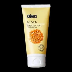 Krema Za Ruke Neven 75ml Olea