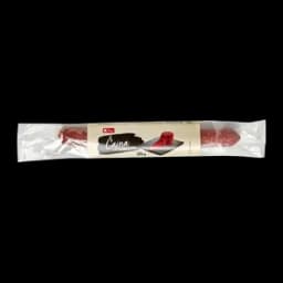 Kobasica Čajna 295g K Plus