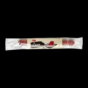 Kobasica Čajna 295g K Plus