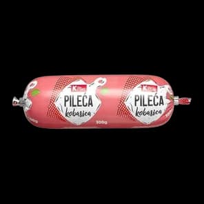 Kobasica Pileća 3x300g K Plus