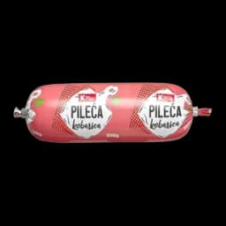 Kobasica Pileća Mini 300g K Plus