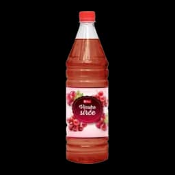 Sirće Vinsko 1l Umk
