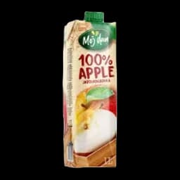 Sok Jabuka 100% 1l Moj Dan