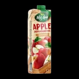 Nektar Jabuka 1l Moj Dan