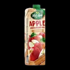 Nektar Jabuka 1l Moj Dan