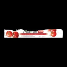 Alufolija 30m X 29cm Fresh&pack