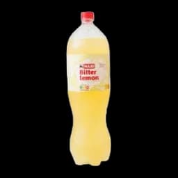 Sok Bitter Lemon Sa Zasl 2l K Plus