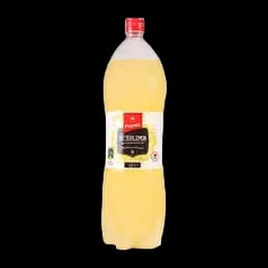 Sok Lemon Sa Zaslađivačem 2l K Plus