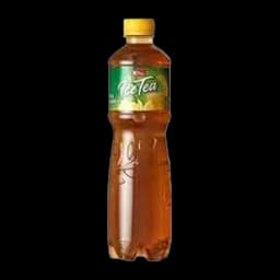 Ledeni Čaj Limun 0.5l K Plus