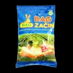 Začin Bag 500g Dodatak Jelima