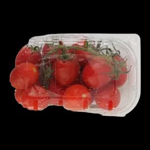 Paradajz Pikadili 500g