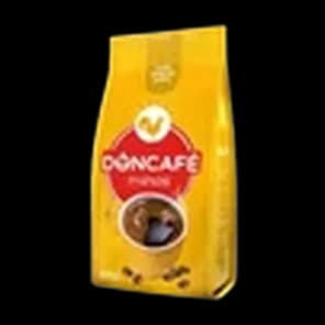 Kafa Doncafe Minas 100g 2+1gratis