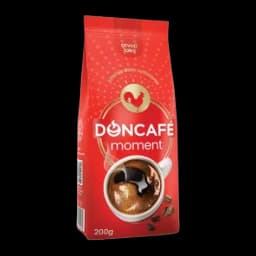 Doncafe Prolecni Moment 200g