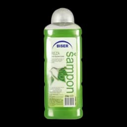 Sampon Breza Biser 1000ml