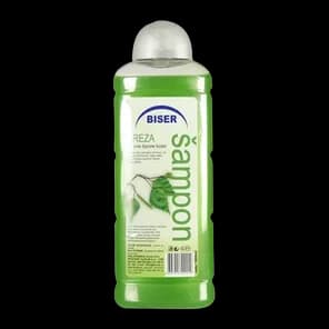 Sampon Breza Biser 1000ml