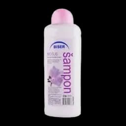 Šampon Mosus 1l Biser