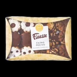 Čajno Pecivo Mix 500g Finesse