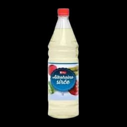Sirće Alkoholno 1l K Plus I