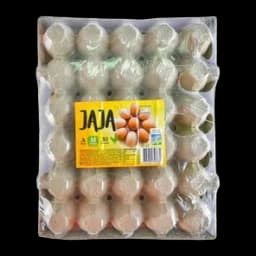 Jaja A Klasa M Grupa 30/1 Tm