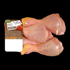 Pileći Batak Umk Map 500g
